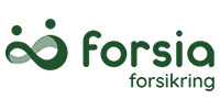 forsia