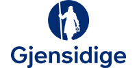 gjensidige
