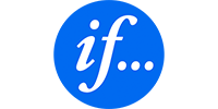 if